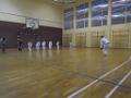 Taekwondo 04.jpg